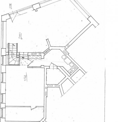 Lokal Sprzedaż Szczecin Śródmieście-Centrum 1