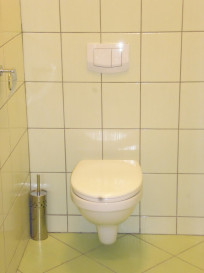 Obiekt Sprzedaż Szczecin Międzyodrze-Wyspa Pucka