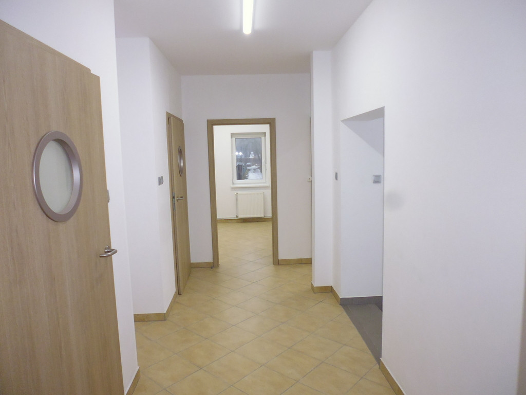 Obiekt Sprzedaż Szczecin Międzyodrze-Wyspa Pucka