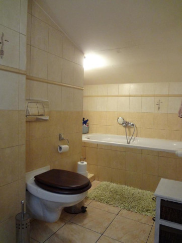 Dom Sprzedaż Kliniska Wielkie 15