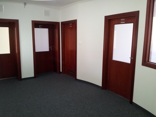 Lokal Wynajem Szczecin Wały Chrobrego 12