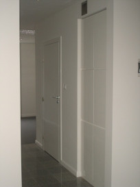 Lokal Wynajem  Wały Chrobrego