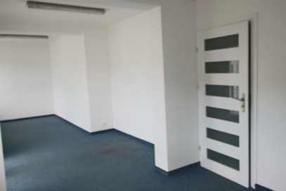 Lokal Wynajem Szczecin Centrum