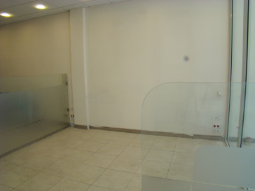 Lokal Wynajem Szczecin Śródmieście-Centrum