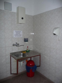 Lokal Wynajem Szczecin Centrum