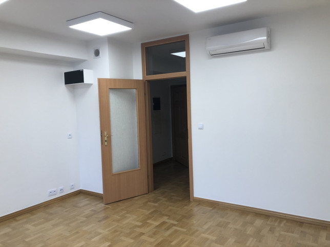 Lokal Wynajem Szczecin Stare Miasto 4