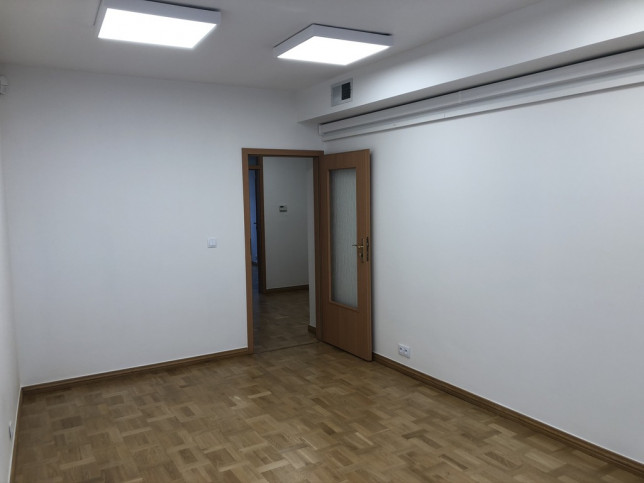 Lokal Wynajem Szczecin Stare Miasto 3