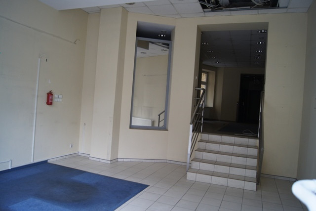 Lokal Wynajem Szczecin Centrum 2