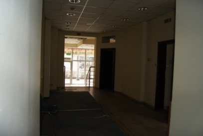 Lokal Wynajem Szczecin Centrum