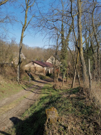 Obiekt Sprzedaż Stary Kostrzynek