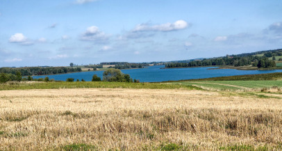 Działka Sprzedaż Radostowo