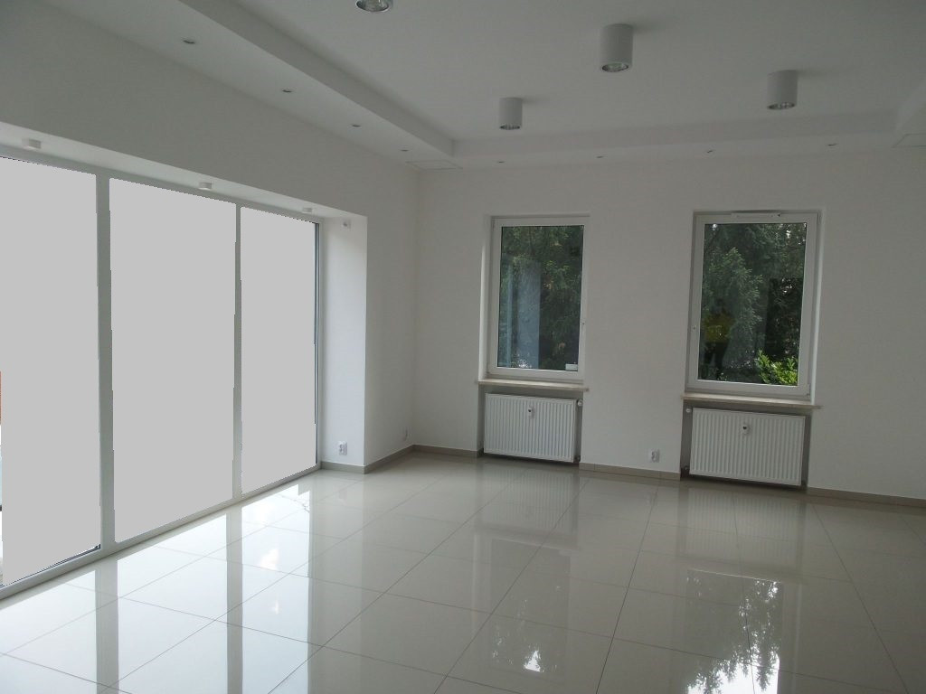Lokal Wynajem Szczecin Centrum
