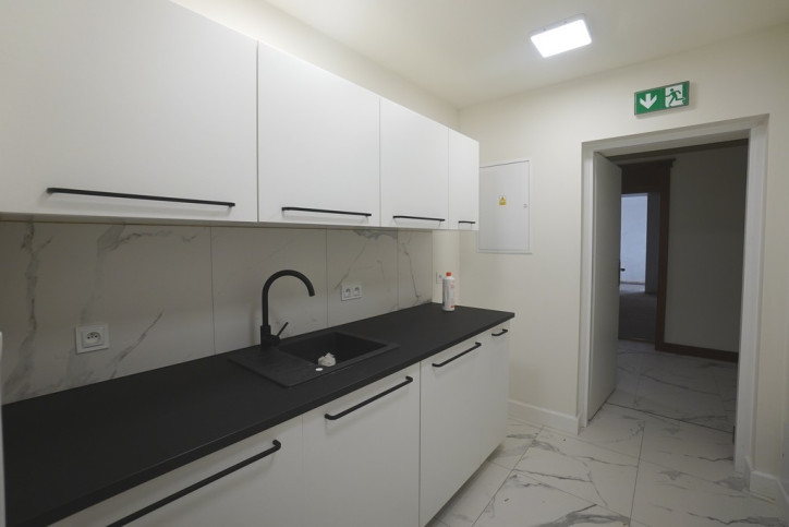 Obiekt Sprzedaż Szczecin Śródmieście-Centrum 8