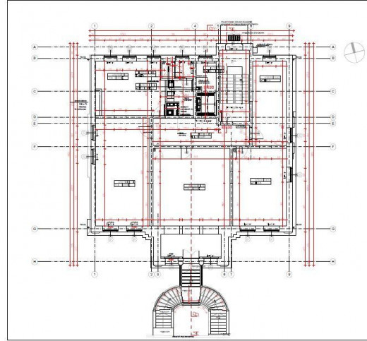 Obiekt Sprzedaż Szczecin Śródmieście-Centrum 11