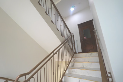 Obiekt Wynajem Szczecin Śródmieście-Centrum