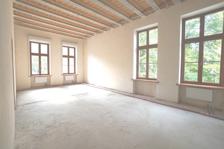 Obiekt Wynajem Szczecin Śródmieście-Centrum 5