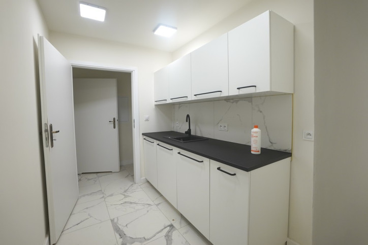Obiekt Wynajem Szczecin Śródmieście-Centrum 11