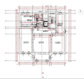 Obiekt Wynajem Szczecin Śródmieście-Centrum
