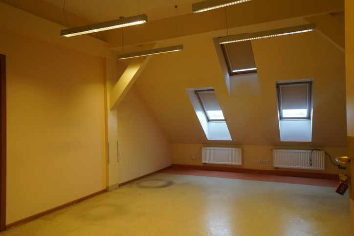 Lokal Wynajem Szczecin Śródmieście 5