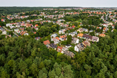 Obiekt Sprzedaż Szczecin Osów