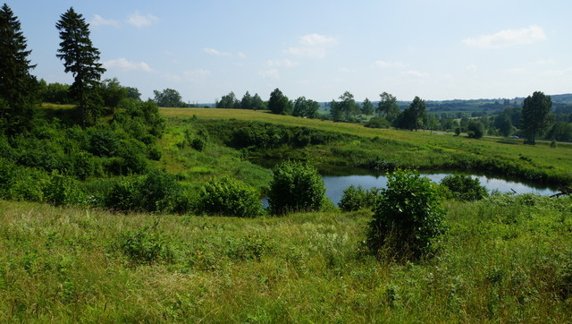 Działka Sprzedaż Bobolice 13