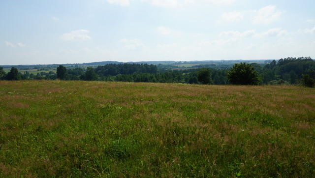 Działka Sprzedaż Bobolice 11