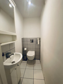 Mieszkanie Sprzedaż Szczecin Śródmieście Czesława