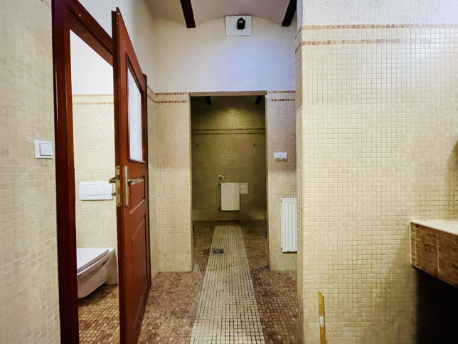Obiekt Wynajem Szczecin Centrum 22