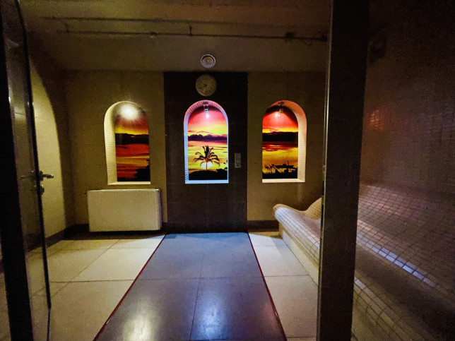 Lokal Wynajem Szczecin Centrum 17