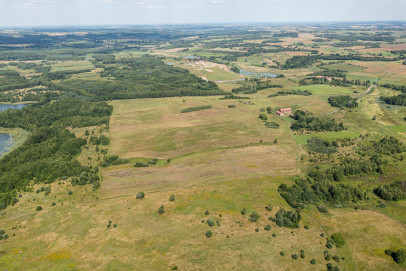 Działka Sprzedaż Skolity