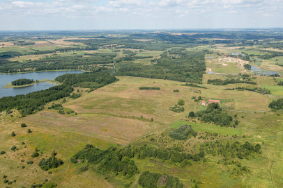 Działka Sprzedaż Skolity