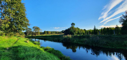 Mieszkanie Sprzedaż Goleniów Inwalidzka