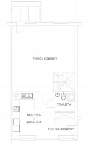 Mieszkanie Sprzedaż Szczecin Centrum al. Wojska Polskiego 20