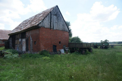 Dom Sprzedaż Glewice