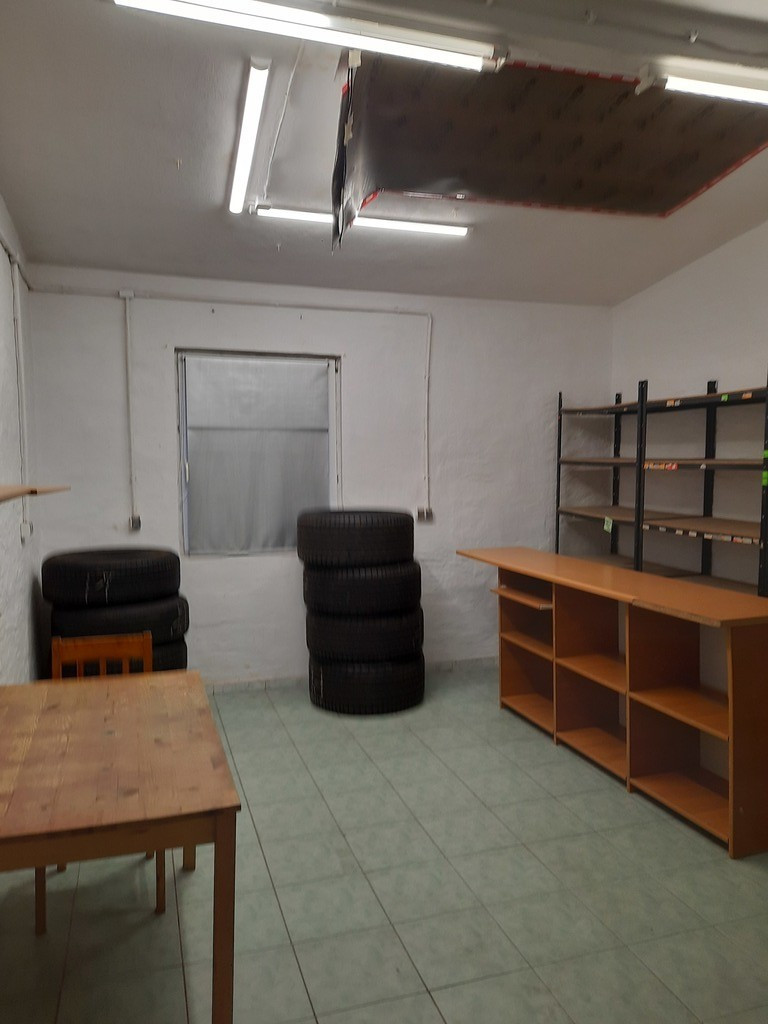 Lokal Wynajem Szczecin Śródmieście-Centrum