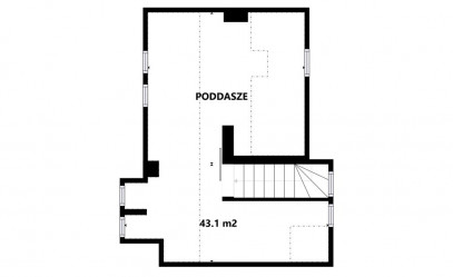 Mieszkanie Sprzedaż Świnoujście Komandorska