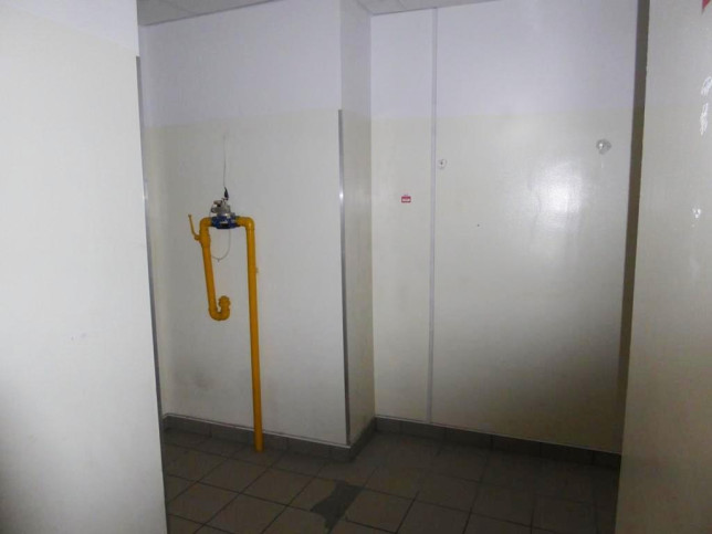 Lokal Wynajem Szczecin Centrum 7