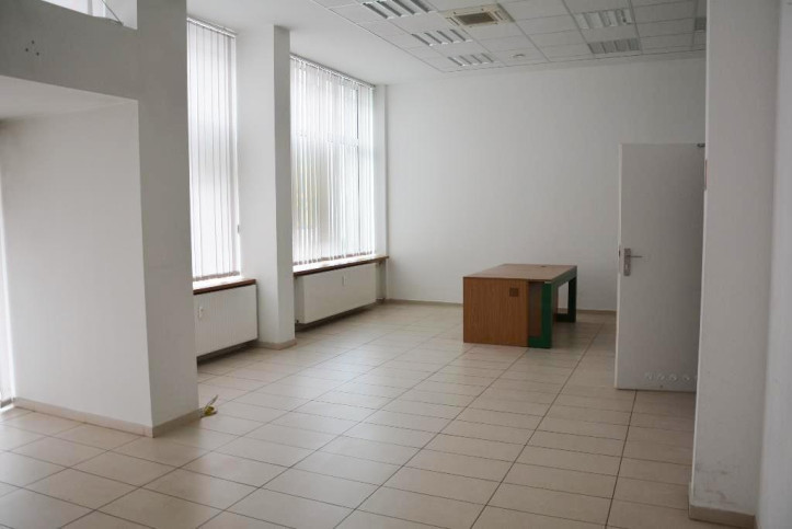Lokal Sprzedaż Szczecin Pomorzany 6