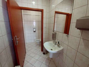 Lokal Wynajem Szczecin Centrum