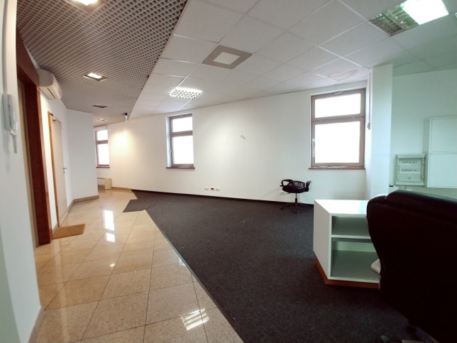 Lokal Wynajem Szczecin Centrum 3