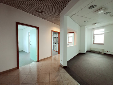 Lokal Wynajem Szczecin Centrum