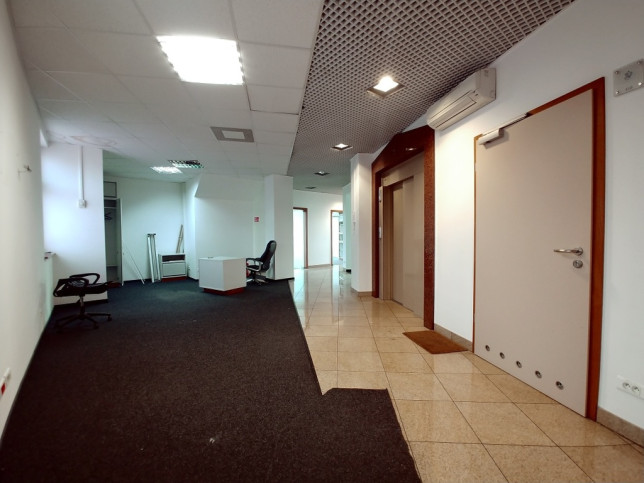 Lokal Wynajem Szczecin Centrum 2