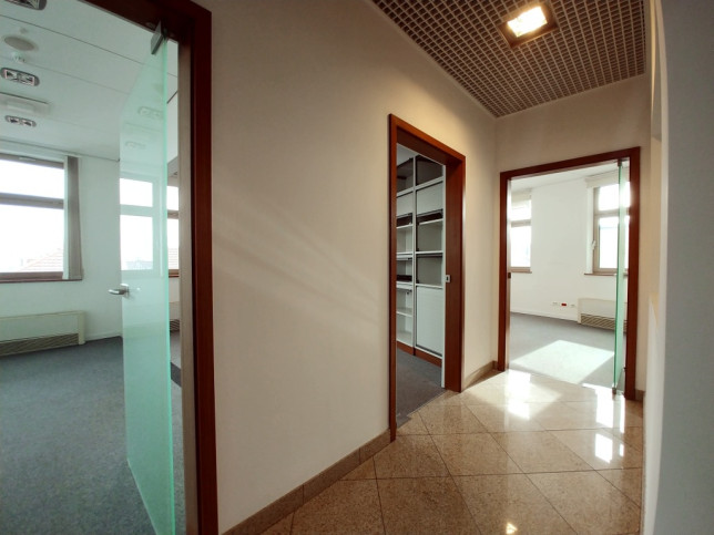 Lokal Wynajem Szczecin Centrum 5