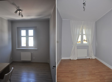 Dom Sprzedaż Poznań Nowe Miasto