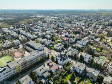 Dom Sprzedaż Poznań Poznań-Nowe Miasto