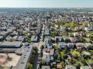 Mieszkanie Sprzedaż Poznań Poznań-Nowe Miasto Słupecka