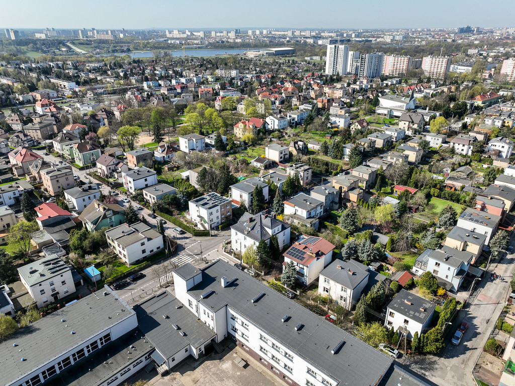Mieszkanie Sprzedaż Poznań Nowe Miasto