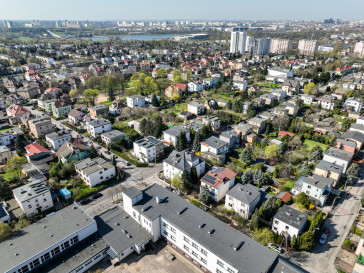 Mieszkanie Sprzedaż Poznań Nowe Miasto