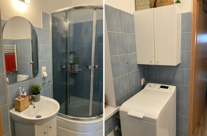 Mieszkanie Sprzedaż Poznań Nowe Miasto