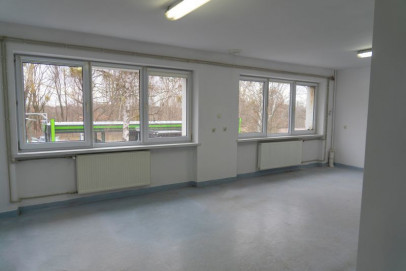 Lokal Wynajem Nowogard Bohaterów Warszawy